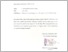 [thumbnail of 20.UNIKOM_MOHAMAD IKSAN BADRUZAMAN_SURAT PERNYATAAN ORISINALITAS.pdf]