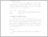 [thumbnail of UNIKOM_MOHAMAD NANDI PRATAMA_BAB 2.pdf]