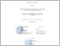 [thumbnail of UNIKOM_MUHAMAD ABDUH MAJID RAHARJO_LEMBAR PENGESAHAN.pdf]
