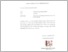 [thumbnail of UNIKOM_MUHAMAD ABDUH MAJID RAHARJO_SURAT PERNYATAAN ORISINALITAS.pdf]