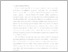 [thumbnail of UNIKOM_MUHAMAD ABDUH MAJID RAHARJO_BAB 1.pdf]
