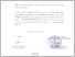 [thumbnail of UNIKOM_MUHAMAD ANUGRAH RADITYA_SURAT KETERANGAN PUBLIKASI.pdf]