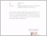 [thumbnail of 20.UNIKOM_MUHAMAD EL RAIZ_SURAT PERNYATAAN ORISINALITAS.pdf]