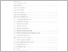 [thumbnail of 5.UNIKOM_MUHAMAD EL RAIZ_DAFTAR ISI.pdf]