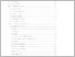 [thumbnail of 5.UNIKOM_MUHAMAD FAISHAL AZIZI_DAFTAR ISI.pdf]