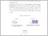 [thumbnail of UNIKOM_MUHAMMAD ALFIAN SANIPUTRA_SURAT KETERANGAN PUBLIKASI.pdf]