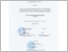 [thumbnail of 19.UNIKOM_M FADHILATUL HAJJ_LEMBAR PENGESAHAN.pdf]