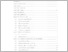 [thumbnail of UNIKOM_MUHAMMAD IHSAN_DAFTAR ISI.pdf]