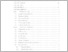 [thumbnail of 5. UNIKOM_NIKO ALDI ARIBOY SINAGA_DAFTAR ISI.pdf]