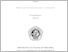 [thumbnail of 1. UNIKOM_PRAYOGI SUKMANA_COVER.pdf]
