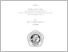 [thumbnail of UNIKOM_PUTRA ANDHIKA BAGASKARA_COVER.pdf]