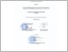 [thumbnail of UNIKOM_RADEN ARVIN RIZKY ARVIANTO_LEMBAR PENGESAHAN.pdf]