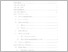 [thumbnail of UNIKOM_RADEN MUHAMMAD RIZAL SEPTYAN_DAFTAR ISI.pdf]