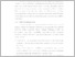 [thumbnail of UNIKOM_RADEN MUHAMMAD RIZAL SEPTYAN_BAB 2.pdf]