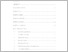[thumbnail of UNIKOM_RAFIF MUNAWAR_DAFTAR ISI.pdf]