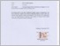 [thumbnail of UNIKOM_RIDWAN SALEH NUGRAHA_SURAT PERNYATAAN ORSINILITAS.pdf]