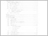 [thumbnail of UNIKOM_RIZA IRSYAD_DAFTAR ISI.pdf]