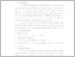 [thumbnail of 12.UNIKOM_RIZALDI NAUFAL GHIFFARI_BAB 2.pdf]