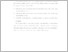 [thumbnail of 15.UNIKOM_RIZKI ARIA PUTRA_BAB 5.pdf]