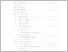[thumbnail of UNIKOM_TEGUH ARY ERDIANSYAH_DAFTAR ISI.pdf]