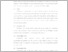 [thumbnail of UNIKOM_WILDAN MUHAMMAD FIKRI_BAB 2.pdf]