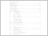 [thumbnail of UNIKOM_WISNU MURFADILAH ROKHSAN_DAFTAR ISI.pdf]