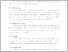 [thumbnail of 12. 10115245_NADZAR MUTAQIN_BAB 2.pdf]