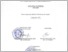 [thumbnail of 19.UNIKOM_YOLANDA PATRICIA_LEMBAR PENGESAHAN.pdf]