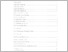 [thumbnail of 5.UNIKOM_YOLANDA PATRICIA_DAFTAR ISI.pdf]