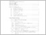 [thumbnail of UNIKOM_Ricky Kurniawan Pane_13019702_06_Daftar Isi.pdf]