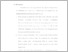 [thumbnail of UNIKOM_ABDUL MUTHOLIB_BAB V.pdf]
