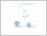 [thumbnail of UNIKOM_ABDUL MUTHOLIB_LEMBAR PENGESAHAAN.pdf]