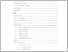 [thumbnail of UNIKOM_ABDUL MUTHOLIB_DAFTAR ISI.pdf]