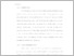 [thumbnail of UNIKOM_Afnila Nurfatia Rifandi_Bab II.pdf]