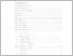 [thumbnail of UNIKOM_Anisa Kusumadewi_Daftar Isi.pdf]