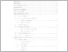 [thumbnail of UNIKOM_ANNISA TSAMRATUL _AIN_DAFTAR ISI.pdf]
