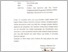 [thumbnail of UNIKOM_Futry Diviana Agnia_Pernyataan.pdf]