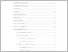 [thumbnail of UNIKOM_ADELIA PEBRIYANTI_DAFTAR ISI.pdf]