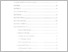 [thumbnail of UNIKOM_ ADELIYA TRESNANDY JULIAN_DAFTAR ISI.pdf]