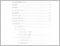 [thumbnail of UNIKOM_41818183_ANDRE DANIEL_DAFTAR ISI.pdf]