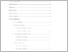 [thumbnail of UNIKOM_41818026_DILLA A. SYAHNAR_DAFTAR ISI.pdf]