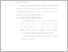 [thumbnail of UNIKOM_41818026_DILLA A. SYAHNAR_BAB II.pdf]