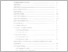 [thumbnail of UNIKOM_Dinda Ahya Suci Safiya_41818218_Daftar Isi.pdf]