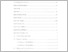 [thumbnail of UNIKOM_ElsyaAmandaYulianto_41818072_DaftarIsi.pdf]