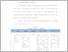 [thumbnail of UNIKOM_ElsyaAmandaYulianto_41818072_BabII.pdf]
