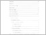 [thumbnail of UNIKOM_INTAN SABILA NUR FEBRIANTI_41818223_DAFTAR ISI.pdf]