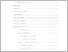 [thumbnail of UNIKOM_IRFAN NUR RACHMAN_DAFTAR ISI.pdf]
