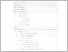 [thumbnail of UNIKOM_NANDA RAHMAN_DAFTAR ISI.pdf]