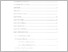 [thumbnail of UNIKOM_41818121_Nurul Amelia_DAFTAR ISI.pdf]