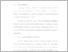 [thumbnail of UNIKOM_41818121_Nurul Amelia_BAB II.pdf]